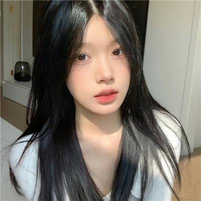 唐人街女人帮