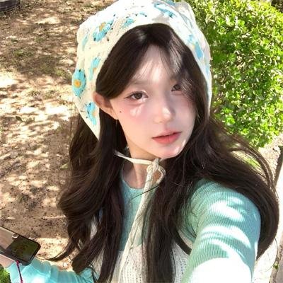 37秒