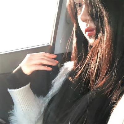 星际总动员