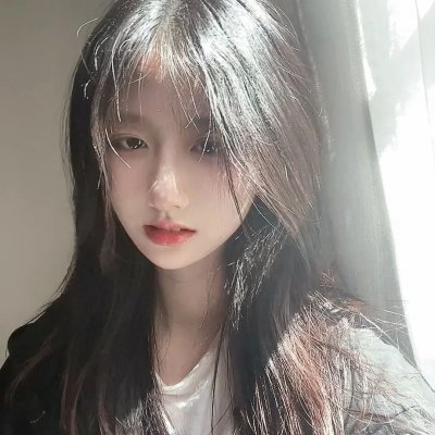 黑白正义
