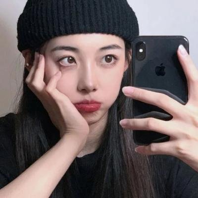 罐头笑声