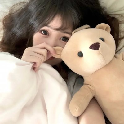 我喜欢迈克
