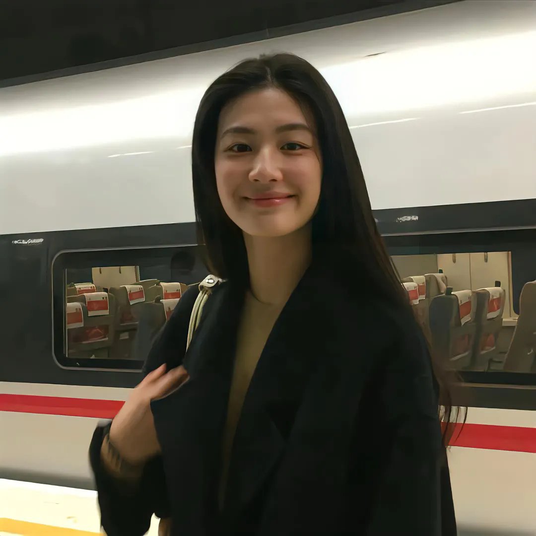 红袖添香