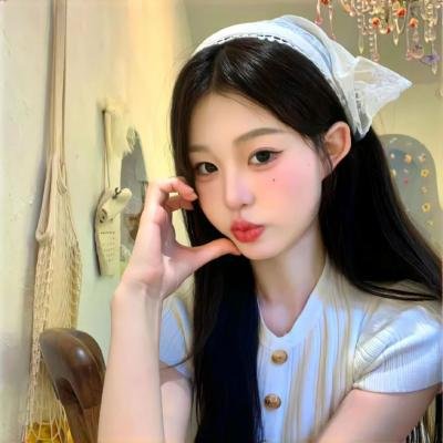 路上有狼