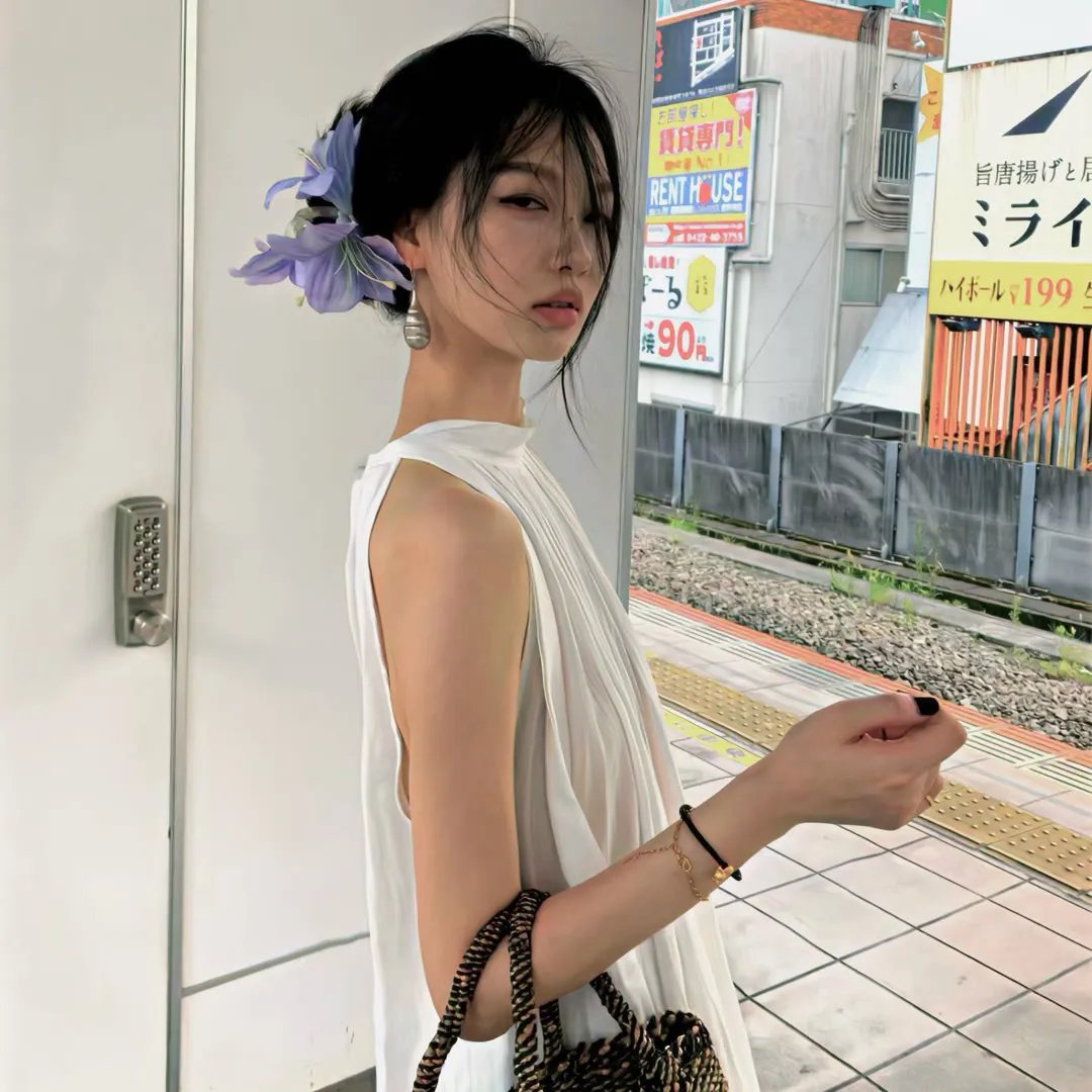 最终生还者