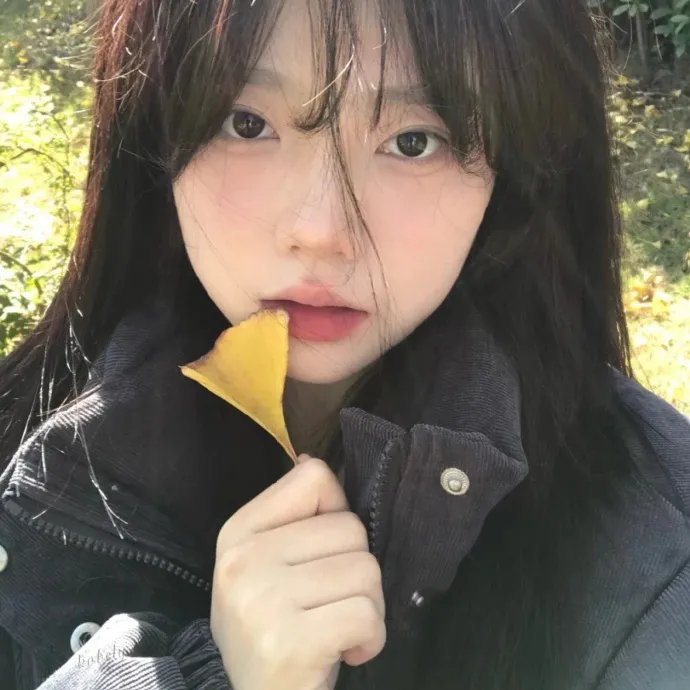 迎来黎明