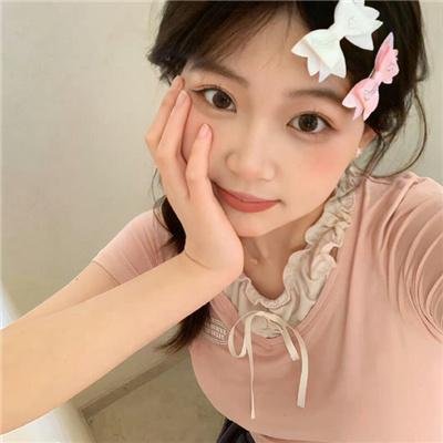 江湖好汉