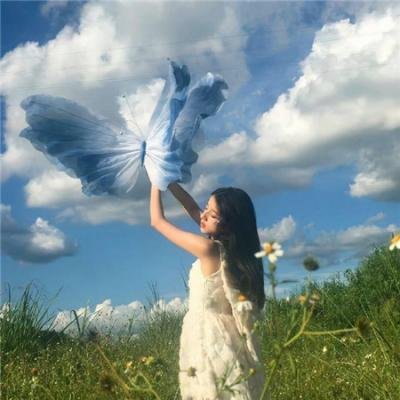 东方战场
