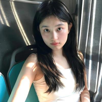 未埋葬的人