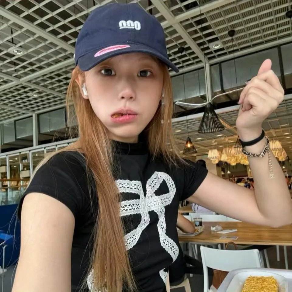 白色的南方