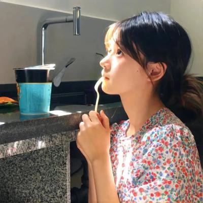 思无邪