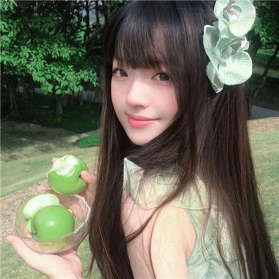地球的末日