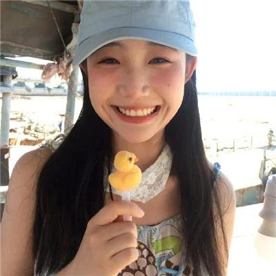 大海在呼唤
