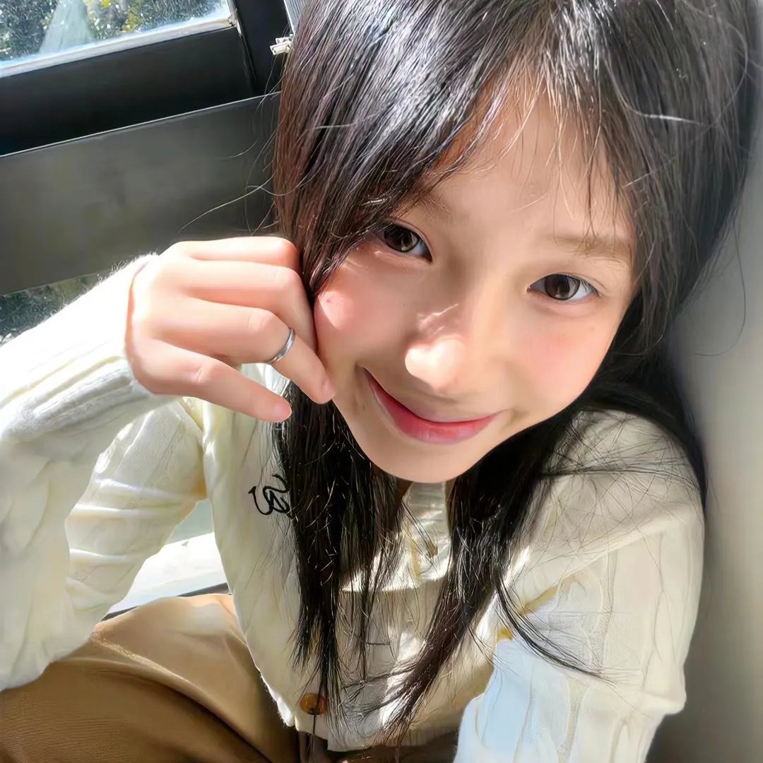 三傻大闹托莱坞